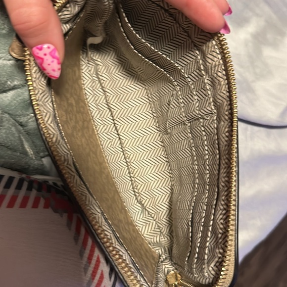 Wallet - Picture 4 of 4